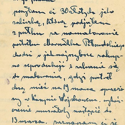 do Franka 19340