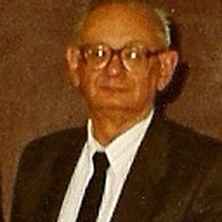 dr Karol Poliwka abs.38