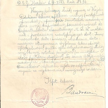 dr Sołtysik 0020