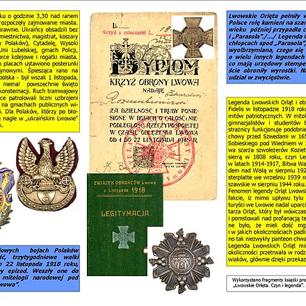 folder 2