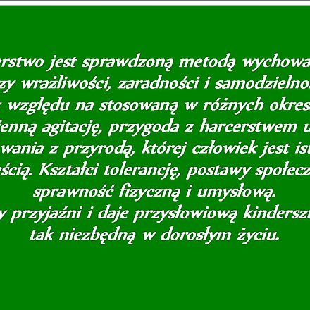 harcerstwo5