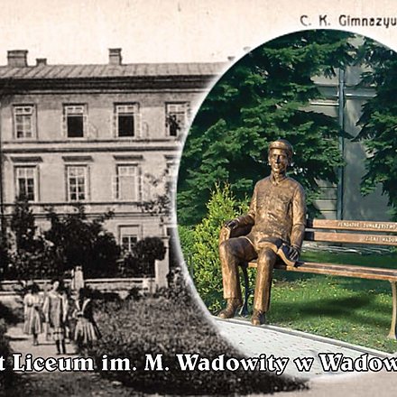 jurczak_ławeczka Karola Wojtyły-03,11_Strona_1 (1)0