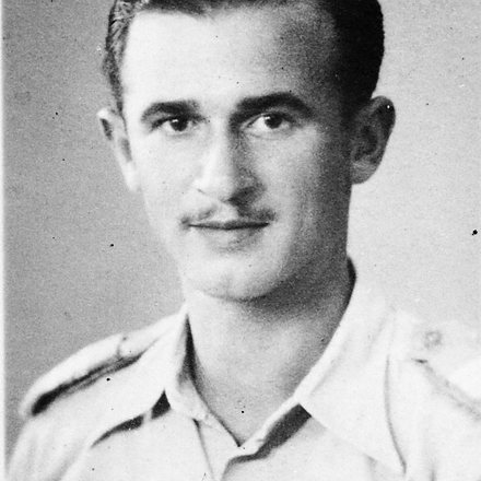 klasa wojtyły