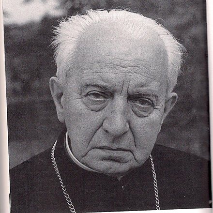 ks.kan.M.Kuczkowski