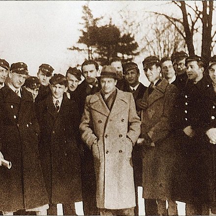 maturalna klasa0