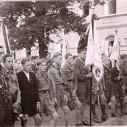 od l.Haj, 6 Bogunia An,i Ju.Pieszczota