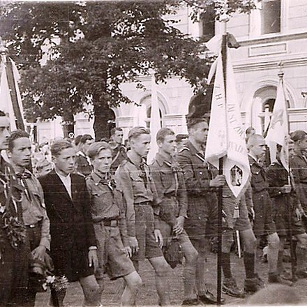 od l.Haj, 6 Bogunia An,i Ju.Pieszczota0