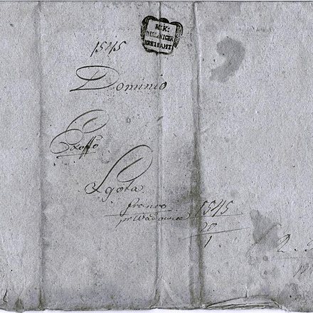 ok.1830