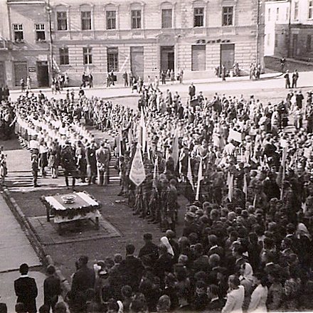 poświec.ZHP46