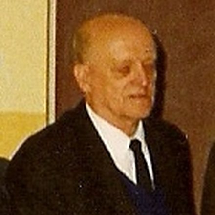 prof. Jan KUŚ abs.38