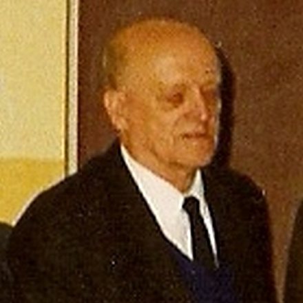 prof. Jan KUŚ abs.380