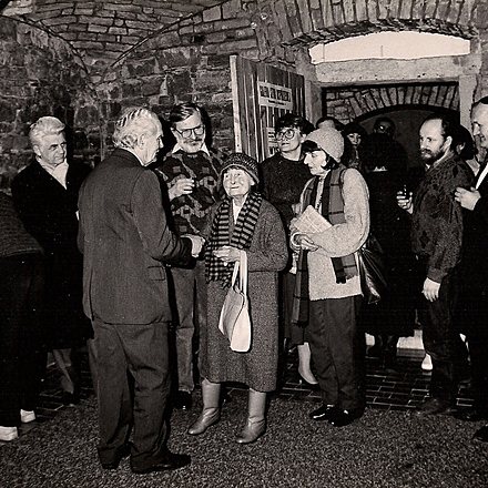 prof.Ślendzińska Wanda 1987