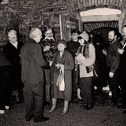 prof.Ślendzińska Wanda 19870