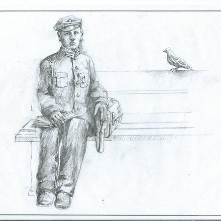 proj.Batkiewicz