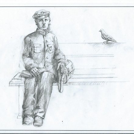 proj.Batkiewicz0