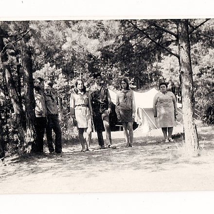 skanowanie0003