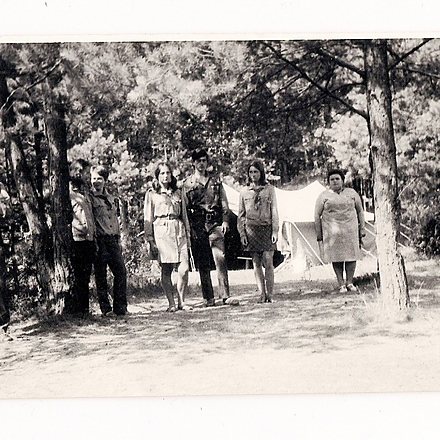 skanowanie00030