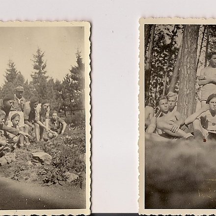skanowanie00070