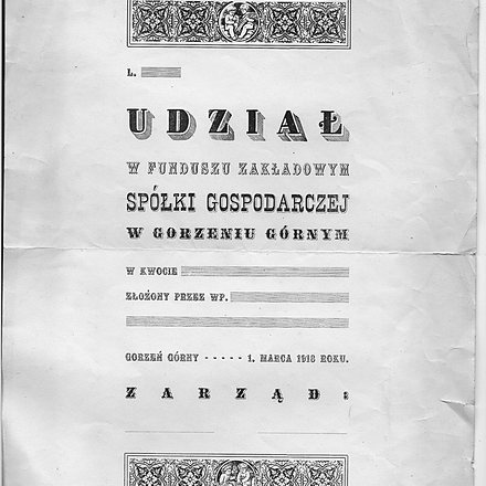 skanowanie00070