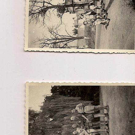 skanowanie00100