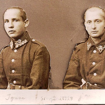 skanuj0013