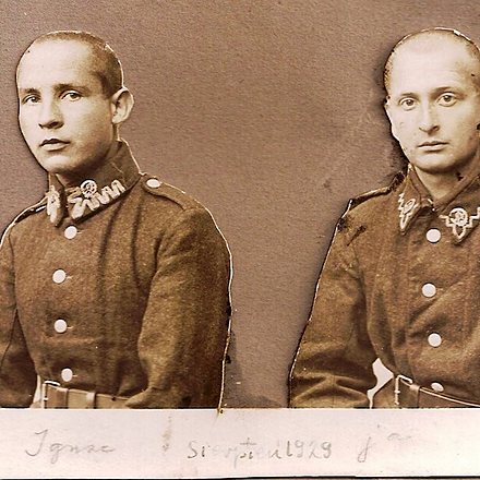 skanuj00130