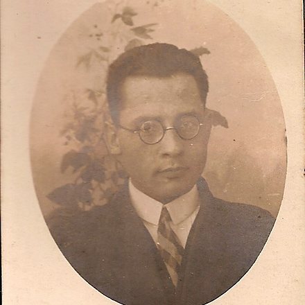 skanuj00210