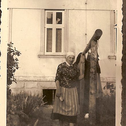 skanuj0039