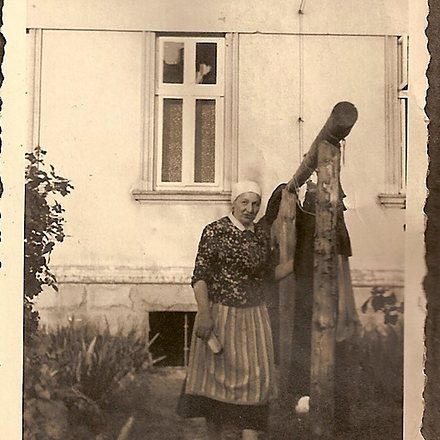 skanuj00390