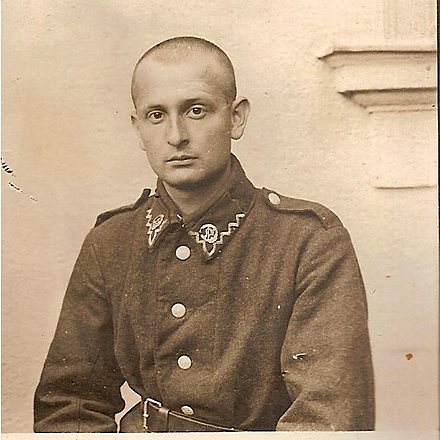skanuj0056