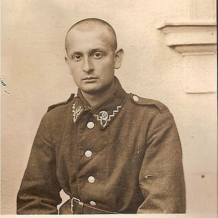 skanuj00560