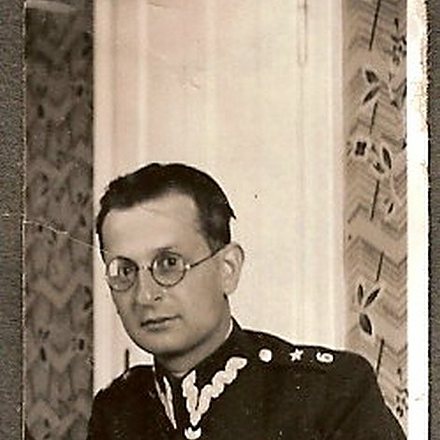 skanuj00570
