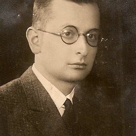 skanuj0059