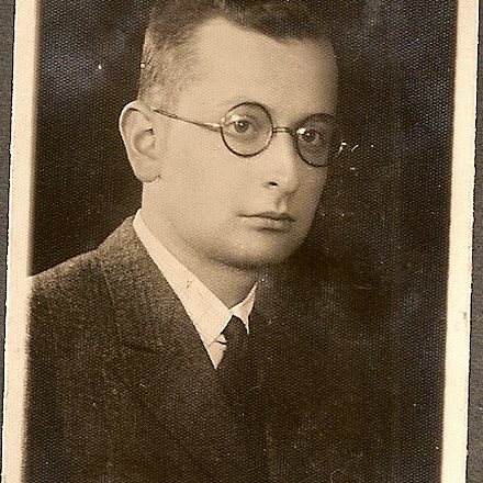 skanuj0059