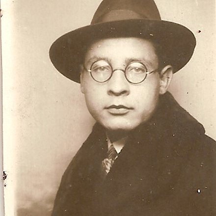 skanuj0066