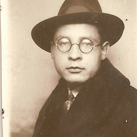 skanuj00660