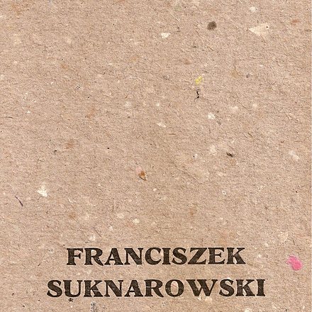 skanuj0075