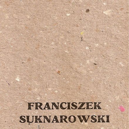skanuj00750