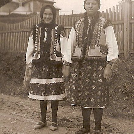 skanuj0106
