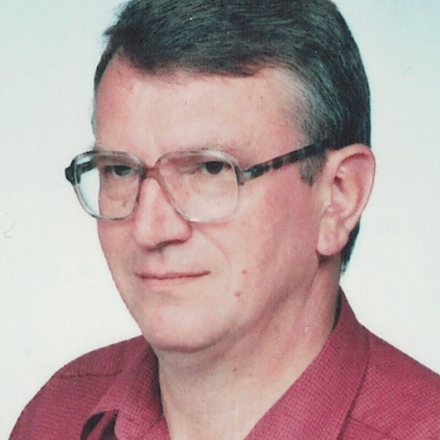 sobota
