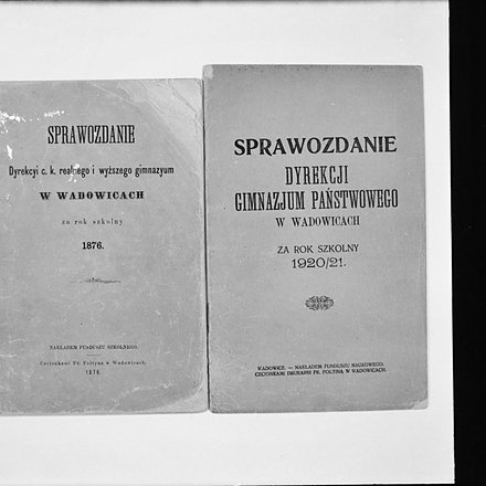 sprawozdania0