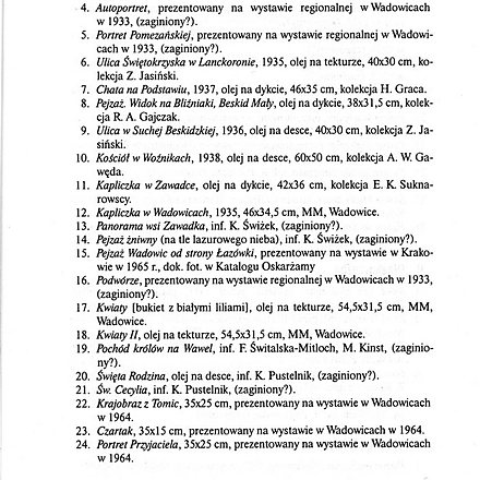 tekst1020
