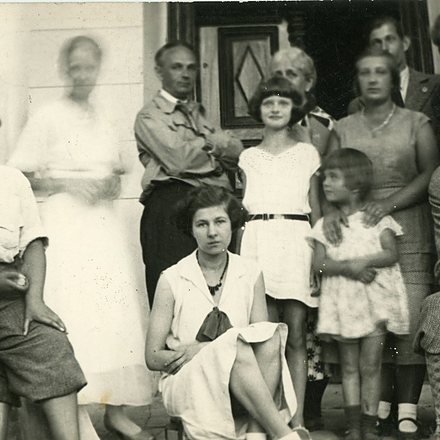 w gorzeniu 19330