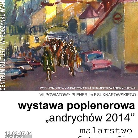 wystawa poplenerowa 2015....1000