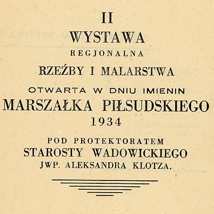 wystawa340