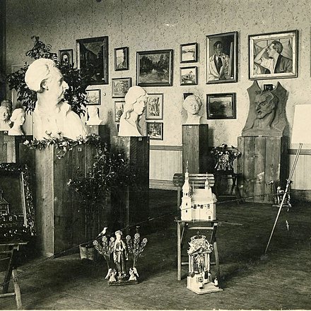 ystawa 19330