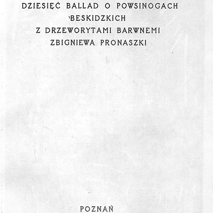 z1 001