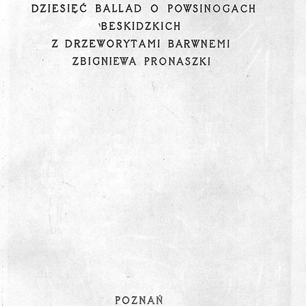 z1 0010